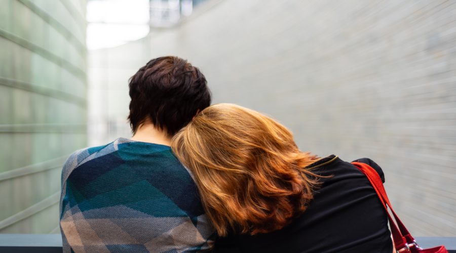 My Journey to Finally Getting that Hysterectomy! 1 kylli kittus KQfxVDHGCUg unsplash