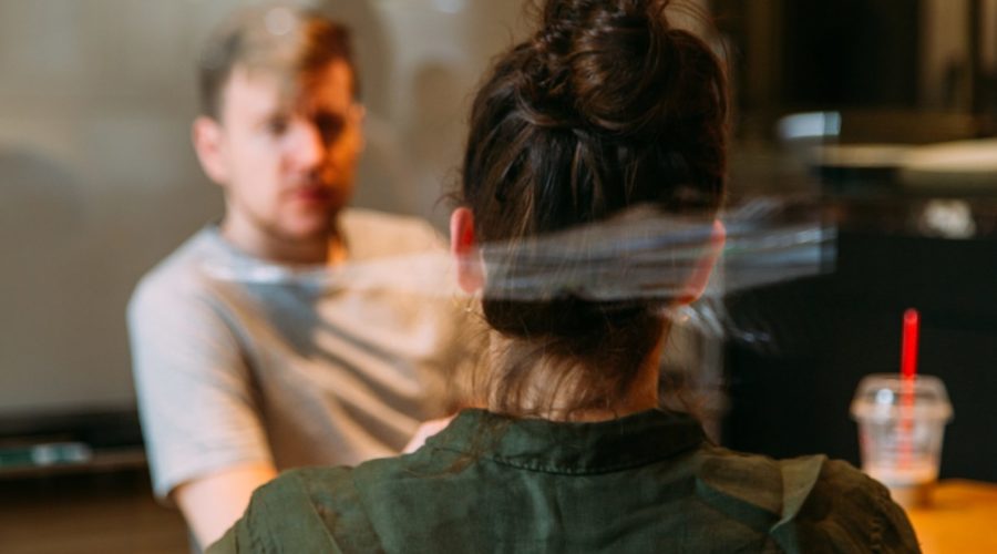 How To Talk To Your Teen About Mental Health 1 pic13 scaled
