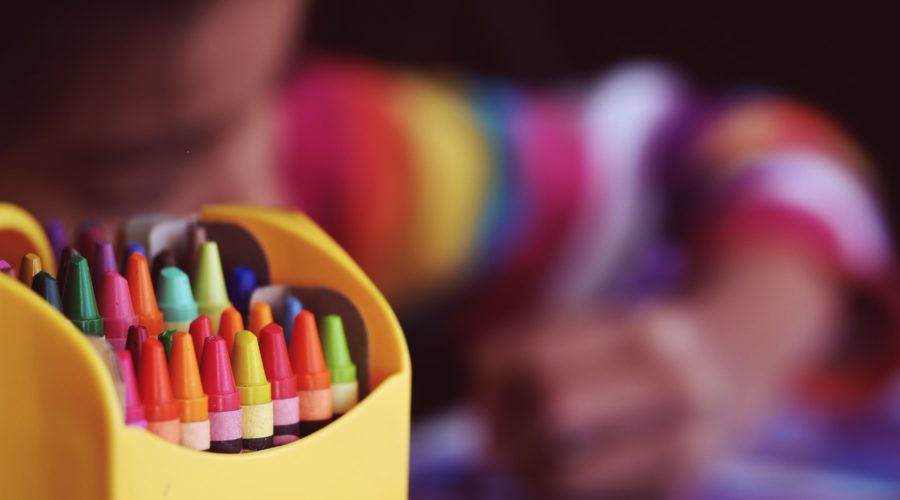 How to Open a Preschool In Your Church 1 pic20 1