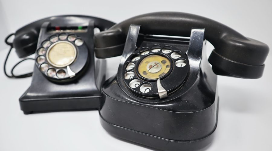Companies Facing Larger than Normal Call Volumes Post COVID: Tips on Automating Call Responses 1 pic4 29