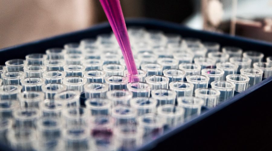 Breakthroughs in Medical Science and Available Treatments 1 pic8 6