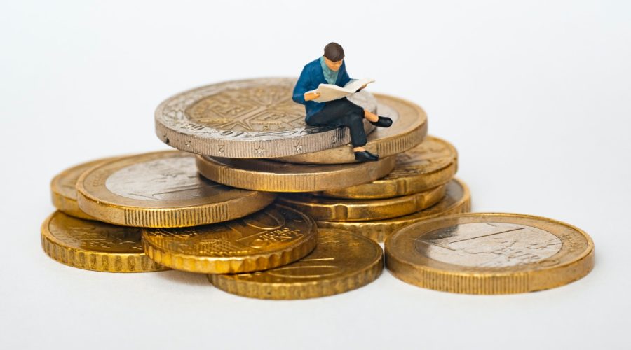 Quick Tips for Saving Money 4 1 24