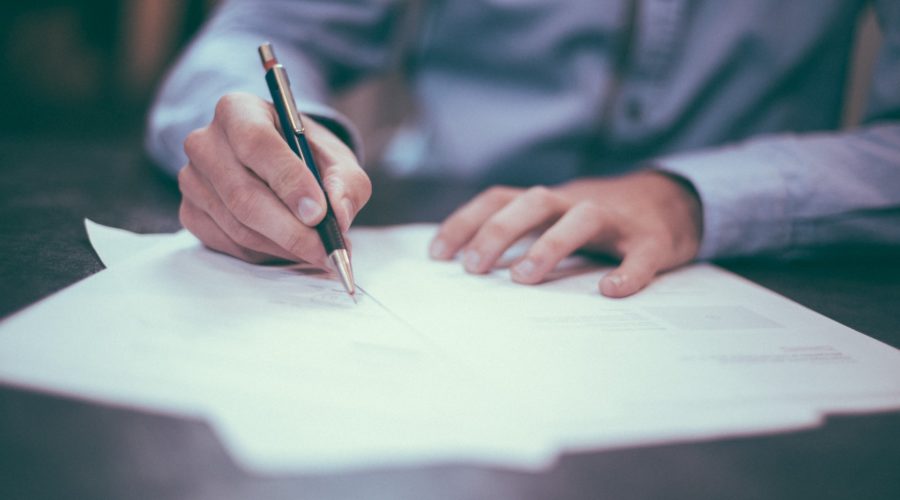 How to Prepare for a Viatical Settlement 1 14 14