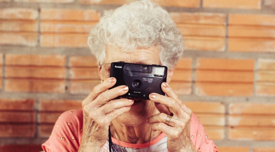 Financial Strategies to Prepare You for Retirement 1 14 7