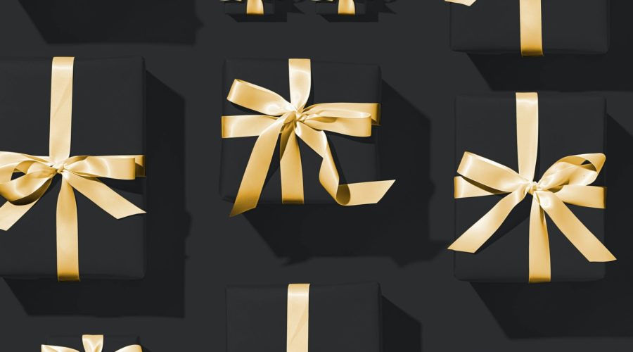 Embarrassed By Your Gift-Giving Skills? Here's The Secret to Success 1 3 56