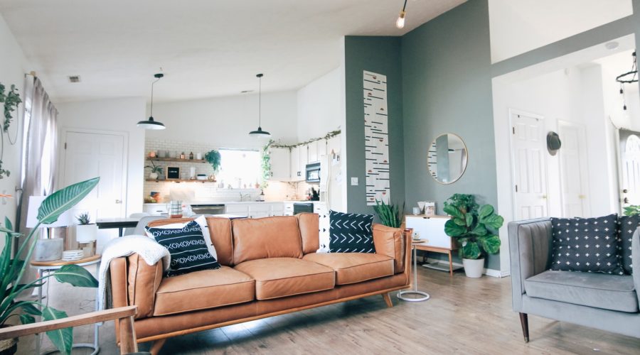 How To Start Planning a Flip Project 1 4 42