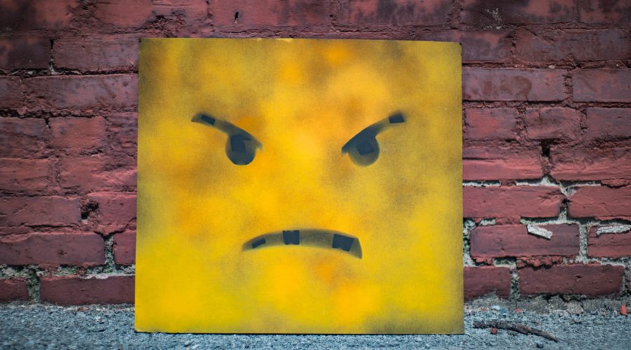 What Do You Do If Your Spouse's Family Is Difficult? 1 13 3