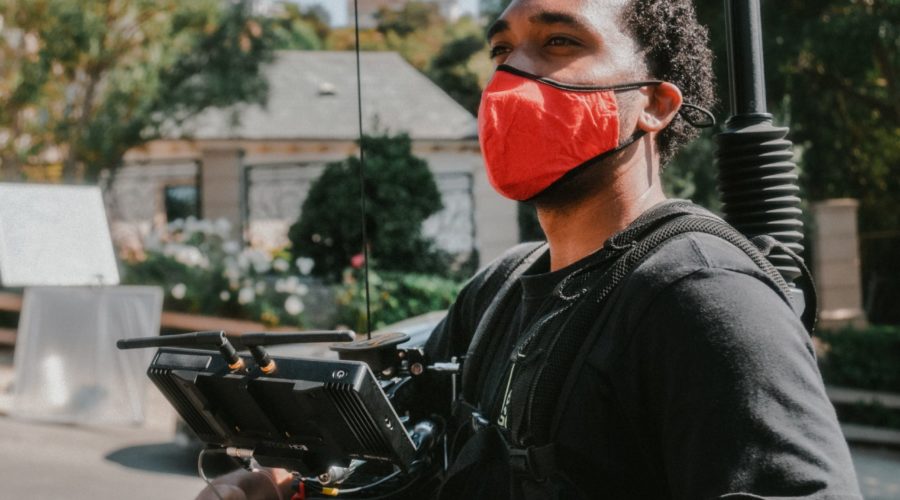 Why You Need To Use Videography in Your Business 4 jakob owens M TOzf3lUcA unsplash scaled