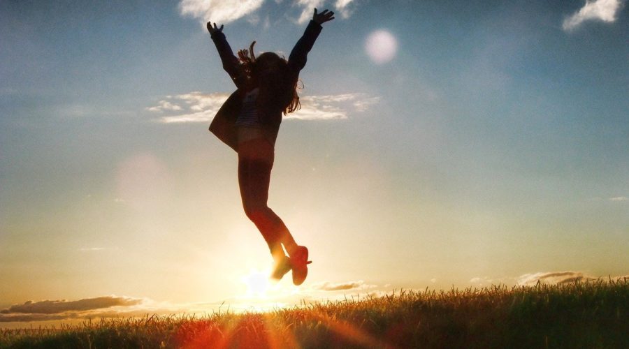 How to Hit Your Key Health Goals This Year 1 GOALS