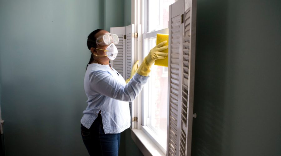 4 Furnace Odors You Shouldn't Ignore 3 cdc VRpjDw3WqqI unsplash scaled