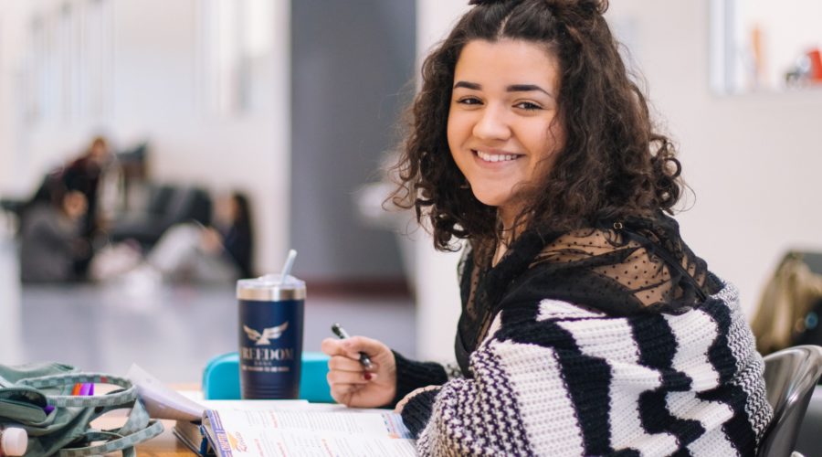 5 Great Resources for Struggling Teens 1 teen 1