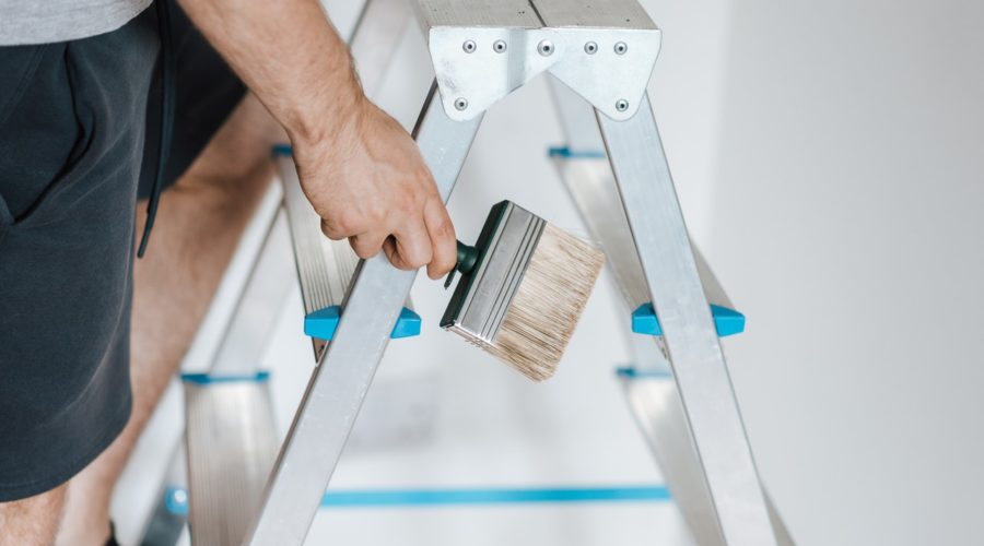 Other Improvements You Can Make During a Renovation 1 pexels anete lusina 4792523