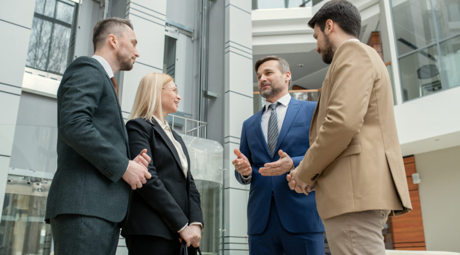 How Young Aspiring Lawyers Can Prepare for a Law Career 4 law 4