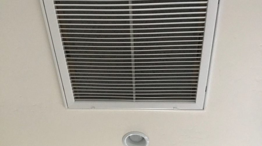 3 Reasons Why a Furnace Would Overheat 1 Furnace 2 scaled