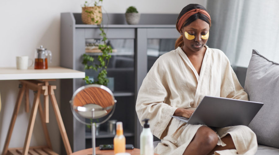 Why Caring for Yourself Is Important 1 Self care scaled