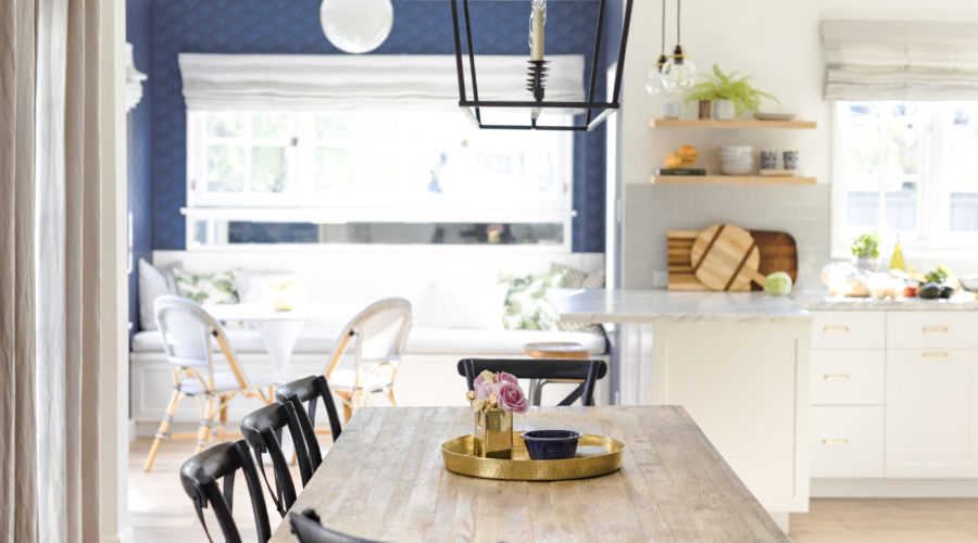 3 Ways To Power, Heat, and Cool Your Home 1 home 9 scaled