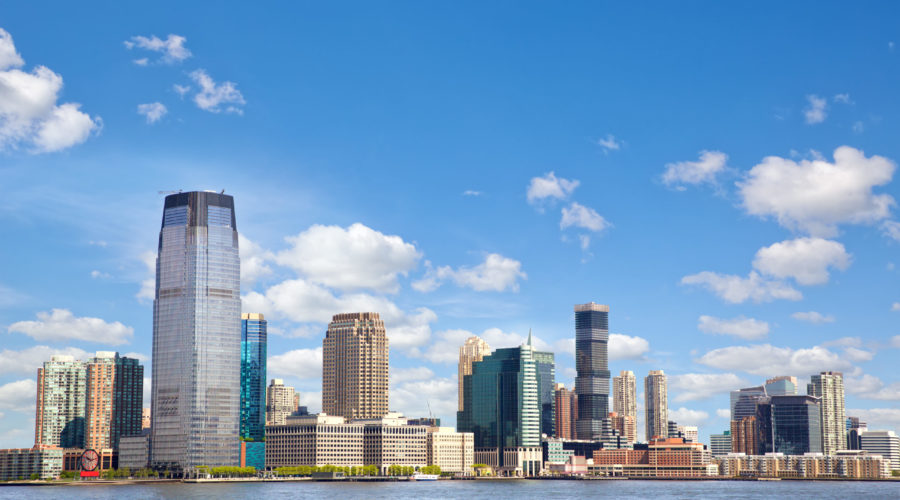 A Week in New Jersey on a $50,000 Salary 1 nj 1 scaled