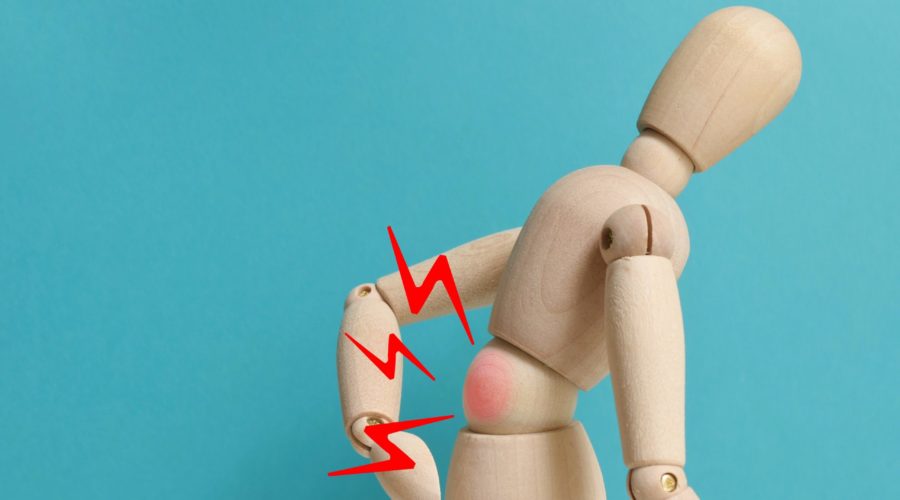 Ways To Ease Lower Back Pain While Moving House 1 Lower Back Pain scaled