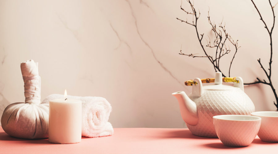 Different Types of Approaches to Healing 1 Massage Therapy scaled