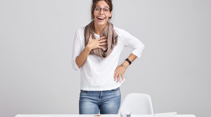 Vocation vs. Trade: What They Are and Examples of Each 1 Vocation scaled