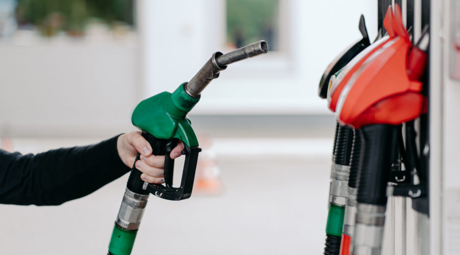 What Are the Different Types of Fuel Used in Vehicles? 1 Types of Fuel Used in Vehicles scaled