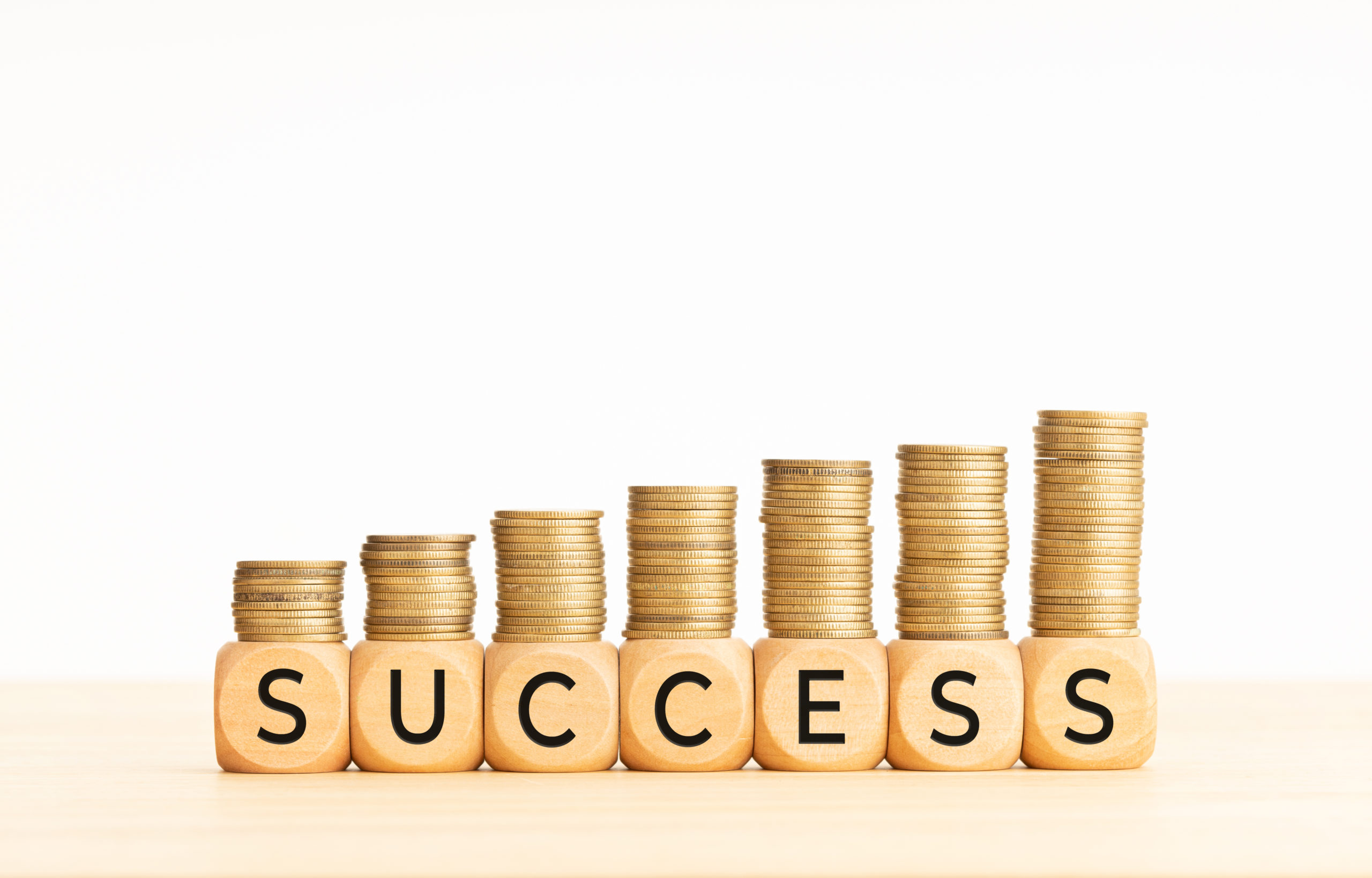success-concept-2022-02-28-17-48-02-utc-scaled.jpg