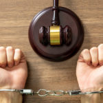 handcuffed convict court sentence prison handcuf 2022 03 16 18 52 09 utc scaled