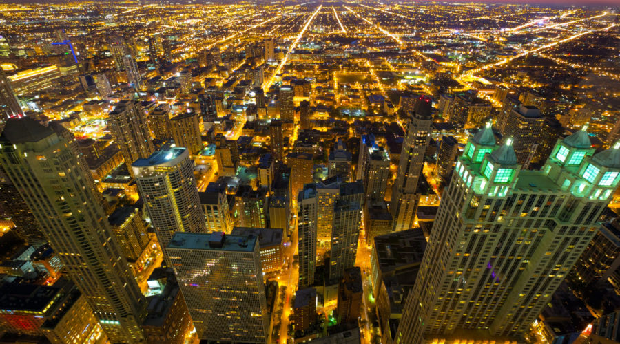 The Challenges of Reducing Crime in Chicago 4 chicago 2021 08 26 16 02 31 utc 1 scaled