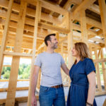 couple make their dreams of building their own hom 2021 08 28 15 56 12 utc scaled