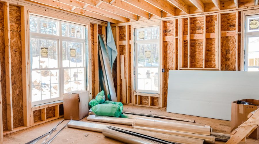 Essential Features You’ll Want To Include in Your Custom Home 1 custom home construction 2022 11 04 23 52 49 utc scaled