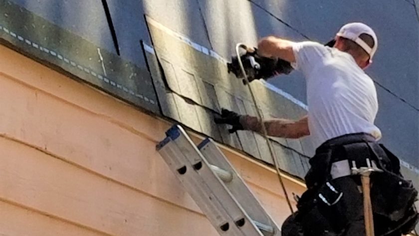roofing 2022 11 08 06 10 18 utc scaled