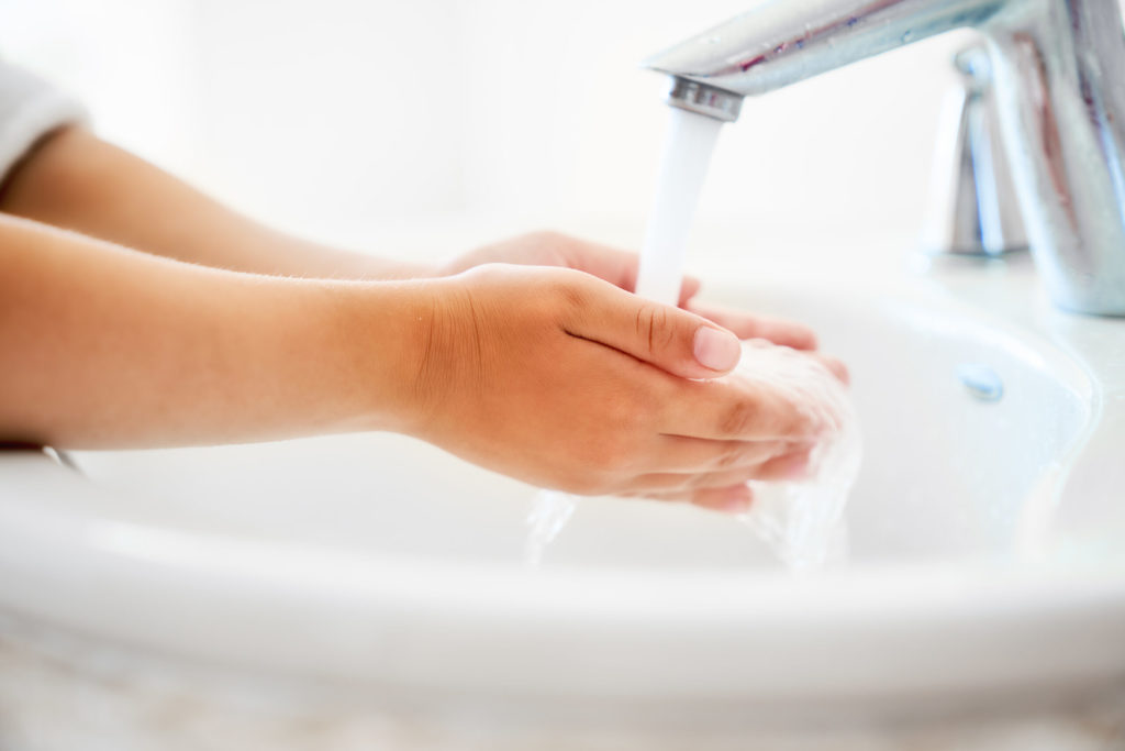 child is washing hands 2021 08 26 15 29 53 utc scaled
