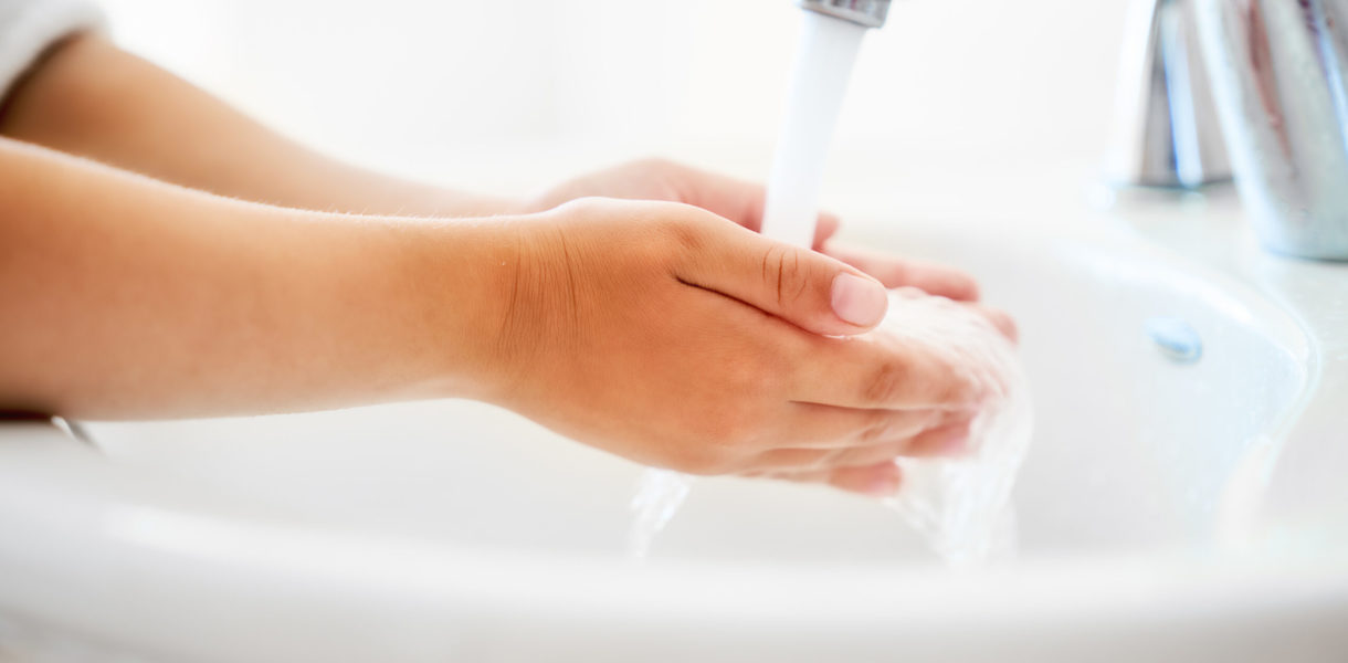child is washing hands 2021 08 26 15 29 53 utc scaled