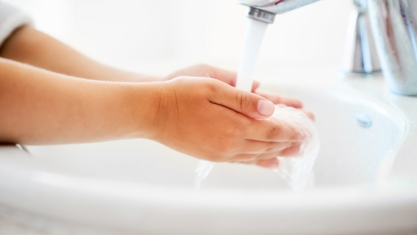 child is washing hands 2021 08 26 15 29 53 utc scaled