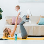 woman lying on fitness mat looking up and raising 2022 12 16 19 51 51 utc scaled