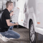 motorhomes rv technician repair travel trailer ref 2022 12 16 11 43 57 utc scaled