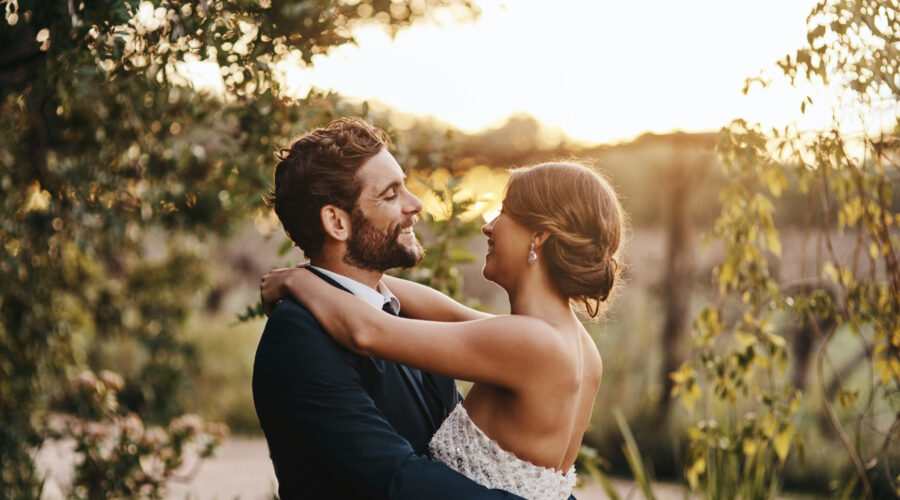 im so happy that i met you shot of a happy young 2022 12 22 19 55 48 utc 1 scaled