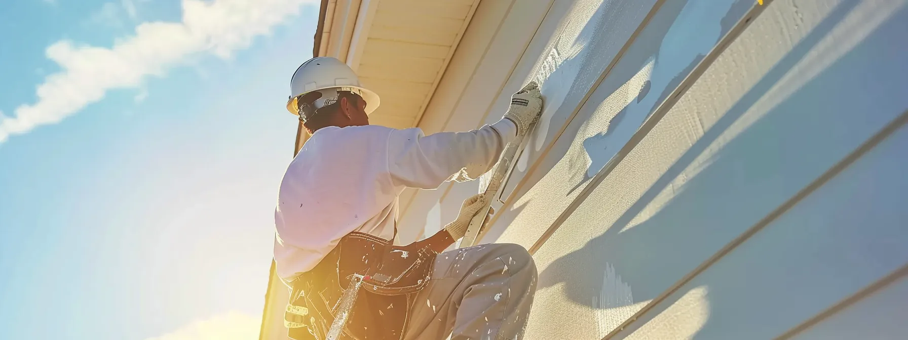 The Benefits of Hiring Professional House Painters 1 img