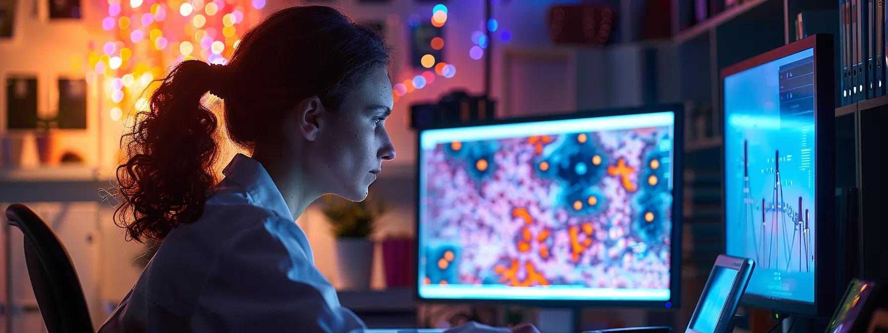 The Role of IGFs Hormone in Glucose Metabolism and Diabetes Prevention 3 img
