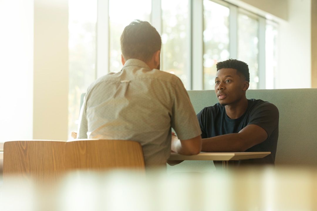 What Is Testosterone Replacement Therapy? 1 img