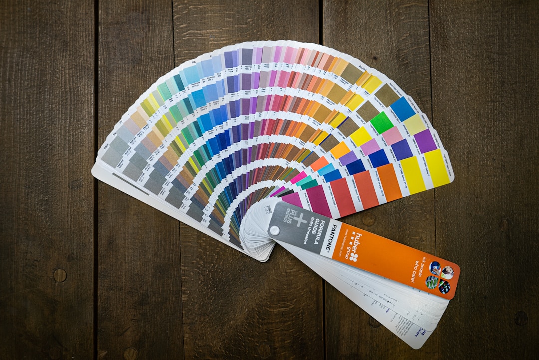 From Color Selection to Finish: The Benefits of Working With Professional Home Painters 1 img
