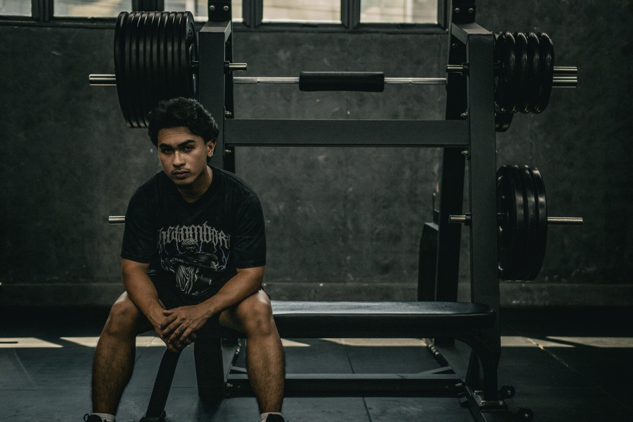 Smarter Paths To Testosterone Replacement Therapy